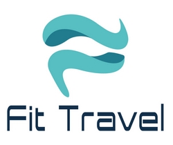 Fit Travel